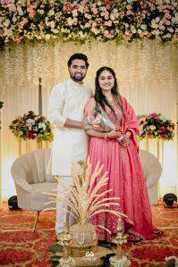 Photos by GLAREART WEDDING PHOTOGRAPHY